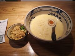 -和府捞面(EAC店)