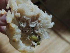 -海曙西区老大房(孝闻街店)