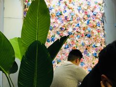 -卓花境Flowerwonderland花店