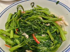 -五稻厨房粤西菜(新闻店)