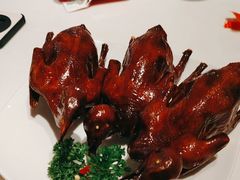 -粤来记·啫啫煲·点心(日月光店)