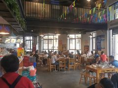 -彪彪烧鸭店(总店)