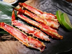 -綱元·海鲜豆捞(明州里店)