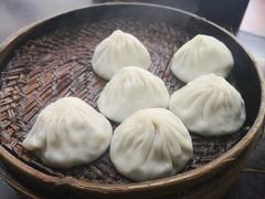 -芦庄超王记(中桥店)