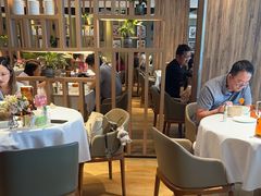 -汤城小厨•粤菜•靓汤(金宝街店)