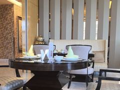 -富力威斯汀酒店-中国元素中餐厅(武昌临江店)