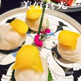 [调皮]特式点心/饮茶🫖好去处/點公馆