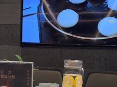 -状元人家·公园别墅衡东土菜(溪悦荟店)