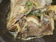 -义乌之心城市生活广场