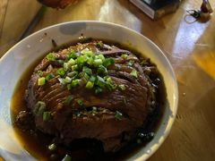 -国强牛肉(洋河总店)