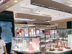 -万达广场(无锡滨湖店)