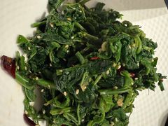 -鸽子侯·家宴·平价海鲜(绿地店)