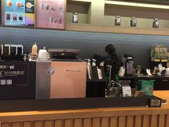 -圆融购物中心(南天成路店)