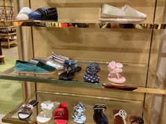 -TORY BURCH(比斯特苏州购物村店)