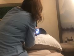 -耳艺采耳·足疗·按摩SPA(市桥店)
