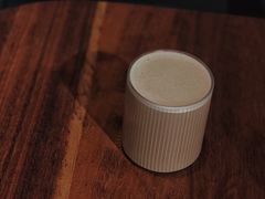 -Seesaw Coffee(上海尚悦湾店)