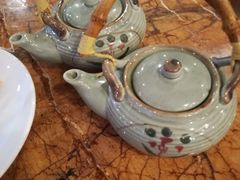 -山东大学学府大酒店(千佛山地铁站店)