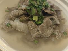 -西山人家·传统苏帮菜·家宴(木渎店)