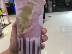 -果呀呀(凯德广场店)