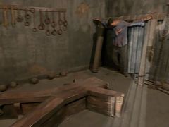 景点-沈阳“九·一八”历史博物馆