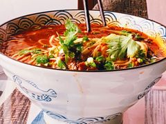 -洱海人家餐厅(仙足岛店)