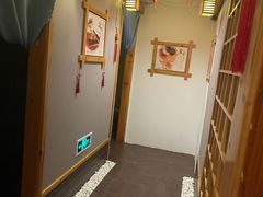 -鸥迪足道(前门店)