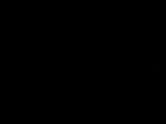 -穆彦华逍遥镇胡辣汤(岗坡路店)