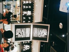 -太二酸菜鱼(汕头苏宁广场店)