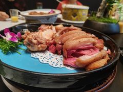 -梁溪河畔·吉府花园(南长街南下塘店)