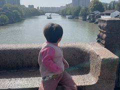 -院子餐厅·大锅菜·老杭帮(桥西直街店)