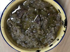 -定家小酥肉·清真(回民街店)