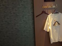 -江南足纪·影院足道·轻奢SPA(京基水贝店)