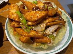 -新疆亚克西音乐餐厅(南方花园店)