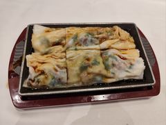 -稻香酒家·35年老字号(侨光店)