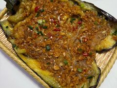 -楠翔馆桐庐菜(胜利河美食街店)