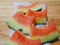 -一韩亭韩式烤肉(高新店)