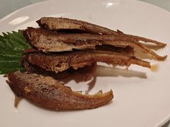 -老吉士(环贸iapm店)