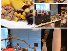 -大渔铁板烧(蛇口店)