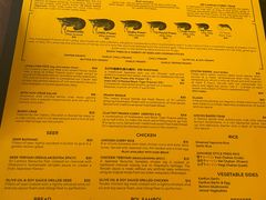 -Ministry of Crab(科伦坡店)