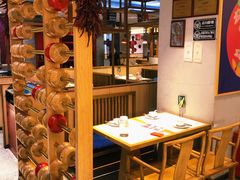 -掌柜的店·河南菜(新天地店)
