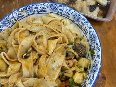 -马振面(小皮院店)