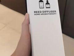 -深圳INNOGO楹诺酒店(罗湖口岸店)