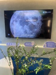-JY·VALMONT法儿曼官方面护·海菲秀黑钻体验中心