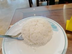 -清真聚陇缘美食餐厅(南横东街店)