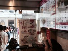 iphone_upload_pic-小杨生煎(黄河路店)