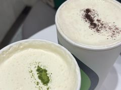 -813芭依珊 BAESAn(皇冠十畝地店)