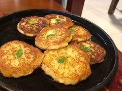 -第二外国语学院-韩国餐厅(朝阳路店)