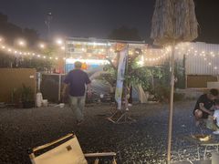 -DGE季风钓虾营地·团建·聚会