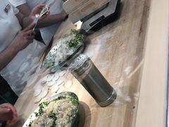 -喜家德虾仁水饺(浦东山姆店)