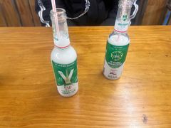-幸福铁板烧(共和村店)